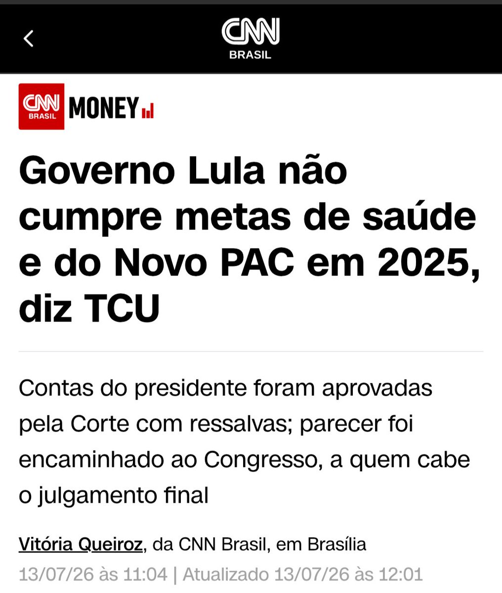 ProfJoaoCarlosM's tweet photo. Nossa!!! 
Jura??🤡🤡🤡 https://t.co/Eh1jHGzzyc