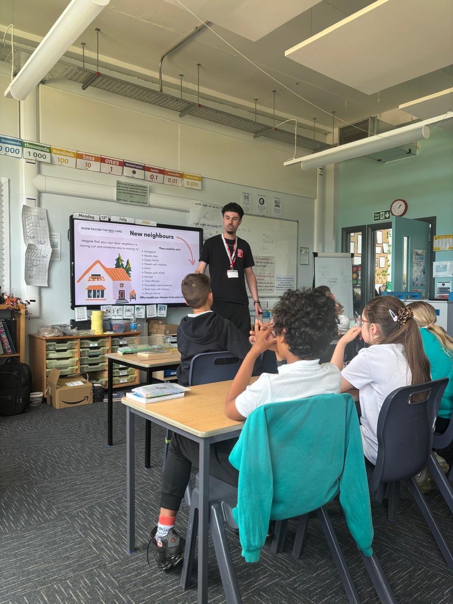 Whitehouse Primary tweet media