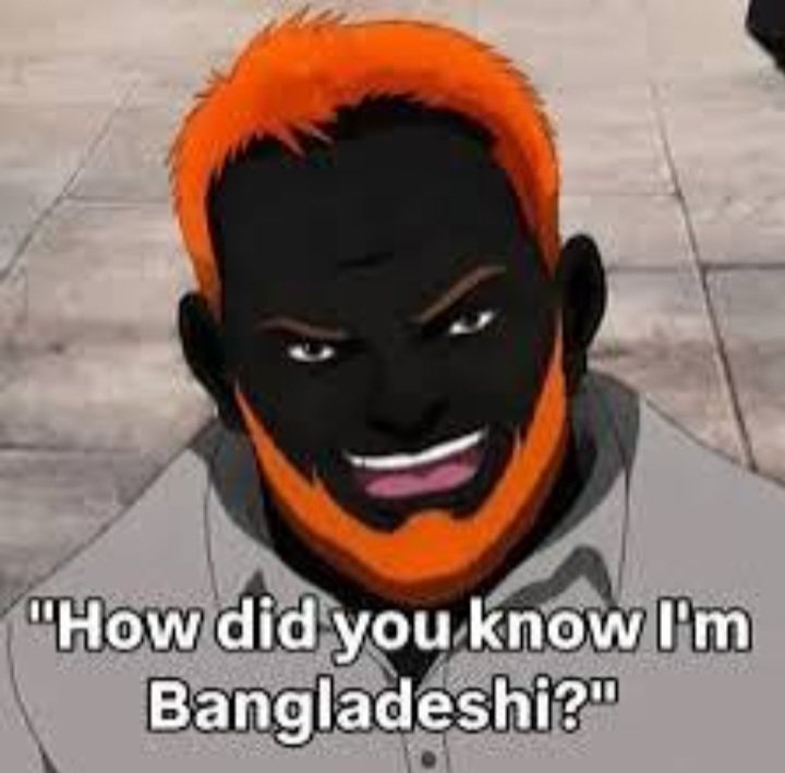 ching ching tweet media