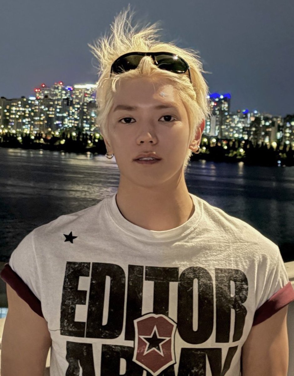 taeoxofiles's tweet photo. https://t.co/D2IZXrkcoE