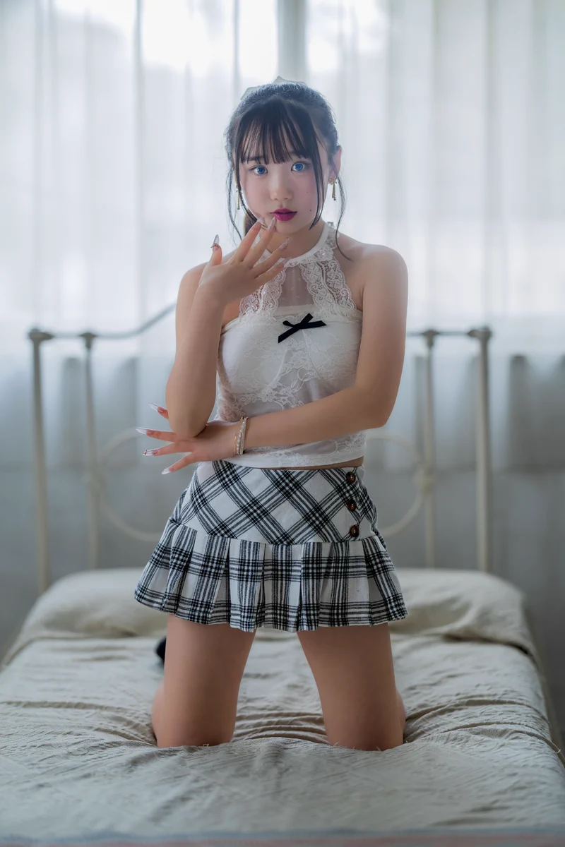 Yuyuke （ユッケ） on X: 