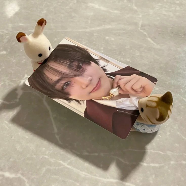 mscjungwon's tweet photo. 𓈒 ♡  ◌⠀pesquise seu user no pinterest + core e pegue as primeiras 4 imagens:

mscjungwon core https://t.co/DH5fB9ilxX