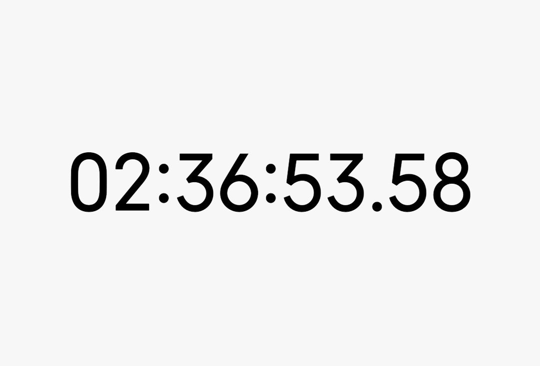 diarally's tweet photo. (12/7/2026) 𑣿.
today, I've done around 40 latsol in half asleep🧘🏻‍♀️ then spent the rest of my day learning perkalian 4 through this game... (boong sih, emang mau main game aja) https://t.co/uE9ub8McTR