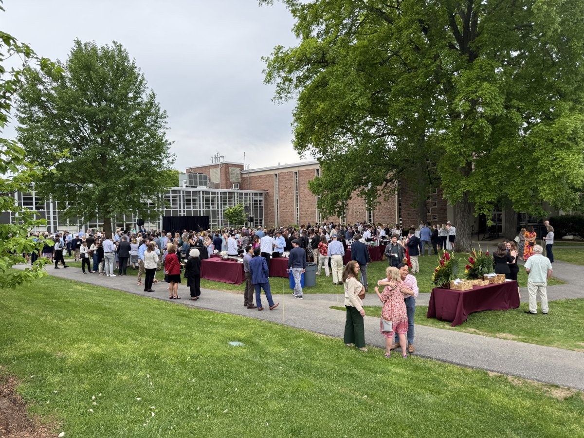 Boston College Law tweet media