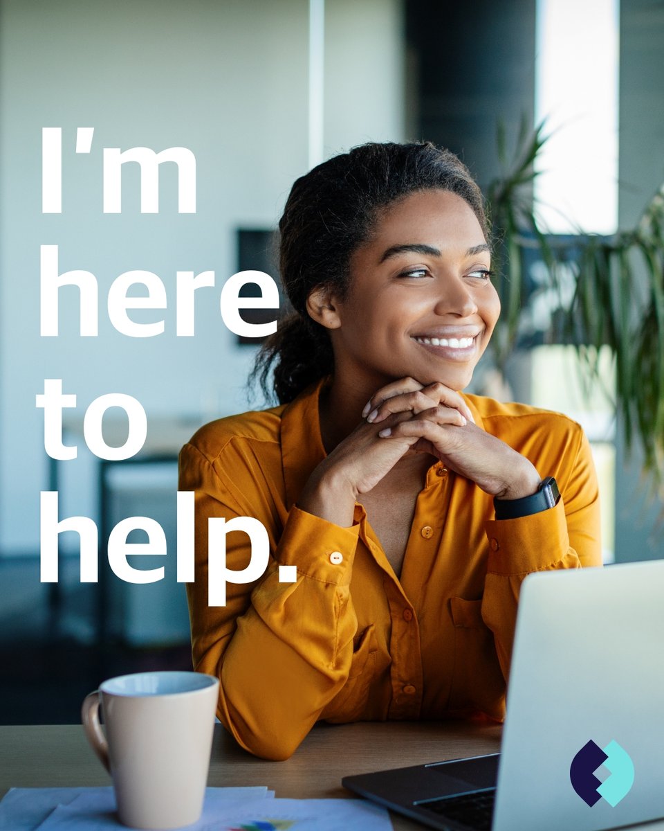 jawconsulting's tweet photo. As your local Comparion agent and neighbor, I will take the time to understand your needs and help you find the best insurance with quotes from many carriers. Connect with me today! joel.white@comparioninsurance.com or call 806-443-7192 https://t.co/1x1ZKOGtFt
