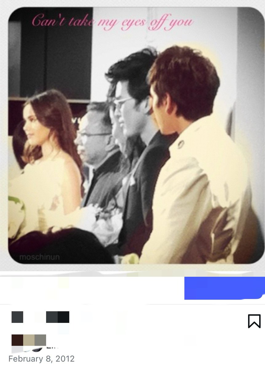 YiLoveUTo's tweet photo. เหมือนกันเลยค่ะ ไม่ค่อยถ่ายรูปตัวเองลงไปด้วยเลย มีแต่เมน event เริ่มๆที่ไปหาNY ที่ค้นได้คือปี 2012  แต่ไม่มีหน้าตัวเองด้วย😅ตอนนั้นก็ชัดแล้วนะ ว่าพี่แบร์เขารักของเขามาตลอด 🥰

 ยังไงก็ยินดีกับlucky fan NY ที่ได้ไปร่วมงานแต่งงานน้องๆที่สุดเลย เอาโมเม้นมาฝากกันบ้างนะคะ 🥰❤️ https://t.co/uiLovVNywj