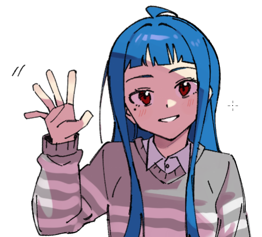 t7sc3's tweet photo. https://t.co/hzHzWV4Ows