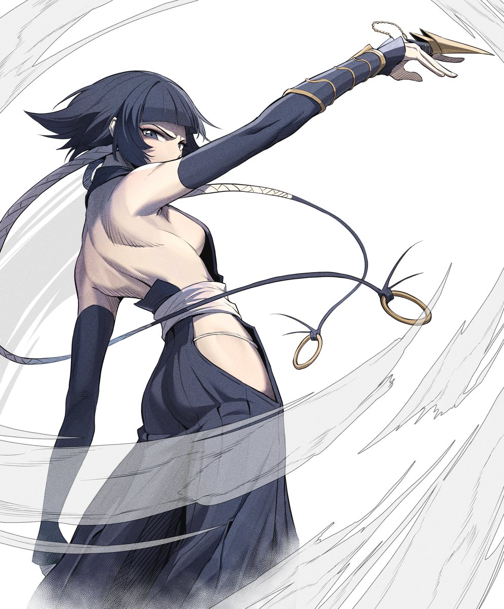 YogertChip's tweet photo. ソイフォン
#BLEACH https://t.co/Saa7ba1P7w