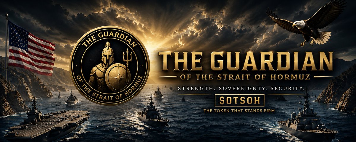 The-Guardian-OTSOH tweet media