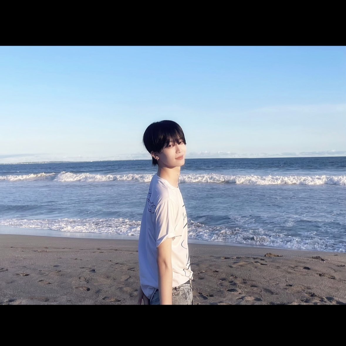 __sa__16's tweet photo. 恋愛系の邦ロのジャケ写とかMVに出てきそうだなって個人的に思った💭
にしても本当に✨釼持吉成✨良すぎる
絶対にないけど付き合ってた記憶ある（ない） https://t.co/rwHxnMK17D