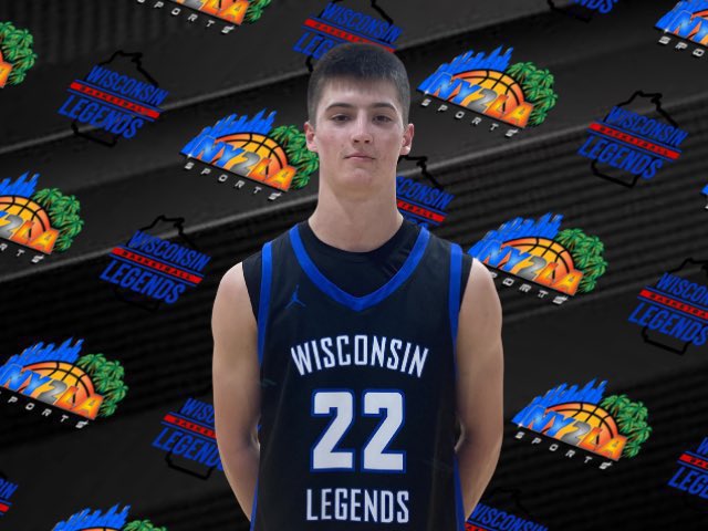 Gibbs_Dan_'s tweet photo. Grassroots Invitational – 17U Standouts

🔗https://t.co/GztmsR8WGe

@kensoshifty @CharlesSchlicht @PaulRidgway2027 @Jensen_LePla @qdwesenberg @MaxMichalak15 @_kobedrake0 @CrossKJVPM https://t.co/zJ1HcDv5gM
