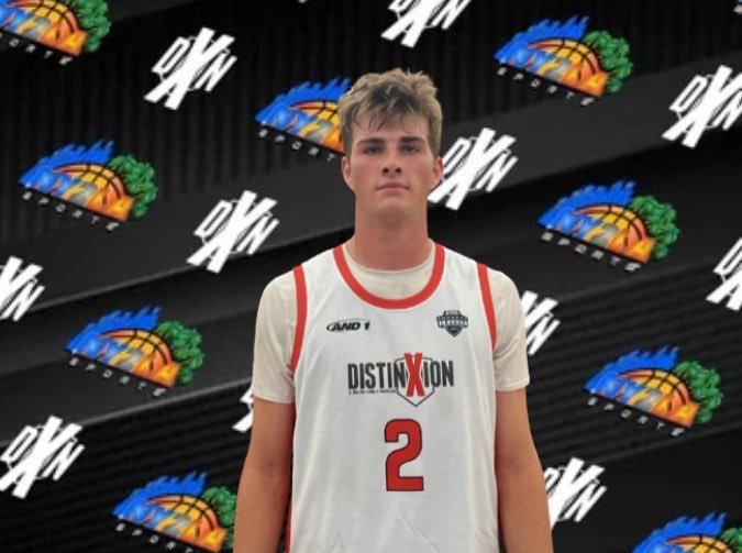 Gibbs_Dan_'s tweet photo. Grassroots Invitational – 17U Standouts

🔗https://t.co/GztmsR8WGe

@kensoshifty @CharlesSchlicht @PaulRidgway2027 @Jensen_LePla @qdwesenberg @MaxMichalak15 @_kobedrake0 @CrossKJVPM https://t.co/zJ1HcDv5gM