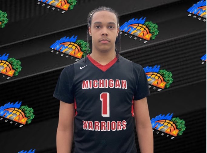Gibbs_Dan_'s tweet photo. Grassroots Invitational – 17U Standouts

🔗https://t.co/GztmsR8WGe

@kensoshifty @CharlesSchlicht @PaulRidgway2027 @Jensen_LePla @qdwesenberg @MaxMichalak15 @_kobedrake0 @CrossKJVPM https://t.co/zJ1HcDv5gM
