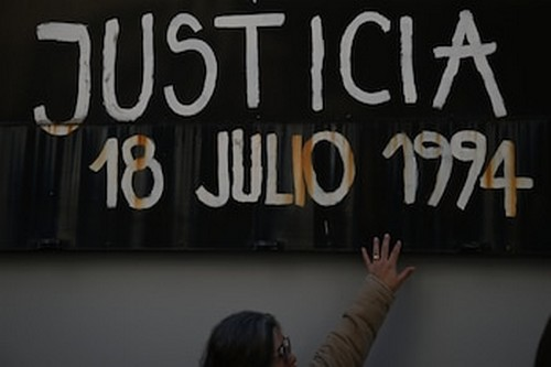 CCIUruguay tweet media