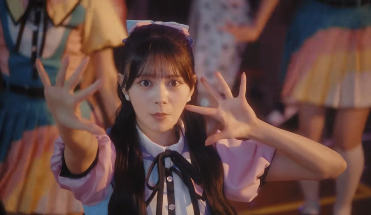 まーくん♪𝗦𝗼𝘂𝗻𝗱 𝗖𝗿𝗲𝗮𝘁𝗼𝗿 (@flairstyle_sep) / Posts / X