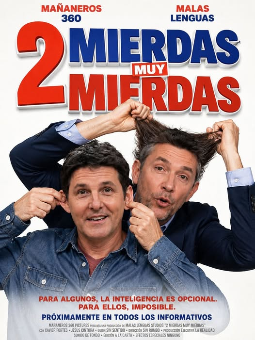 pepeluspain's tweet photo. https://t.co/VGS5Xo9XF0
