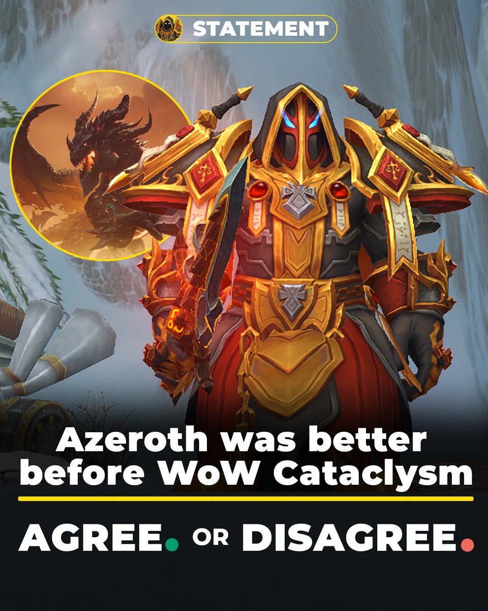 TheWizard tweet media