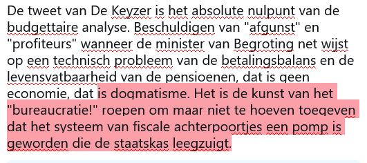 BenderP tweet media