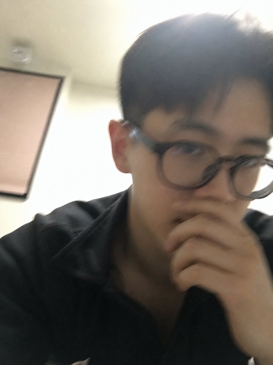 sinini260272's tweet photo. 외롭ㄷㅏ
#우울계_𝕏친소 #정병계_𝕏친소 
#病み垢さんと繋がりたい
#일상계_𝕏친소 #일상계𝕏친소 https://t.co/z9VpmgI2jE