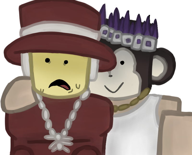 MikeSNEEKERpipp's tweet photo. if this flops again I'm hanging myself #robloxdevtwt #roblox #spydersammy #art #noob #RobloxDev https://t.co/i3rxMmhPxQ