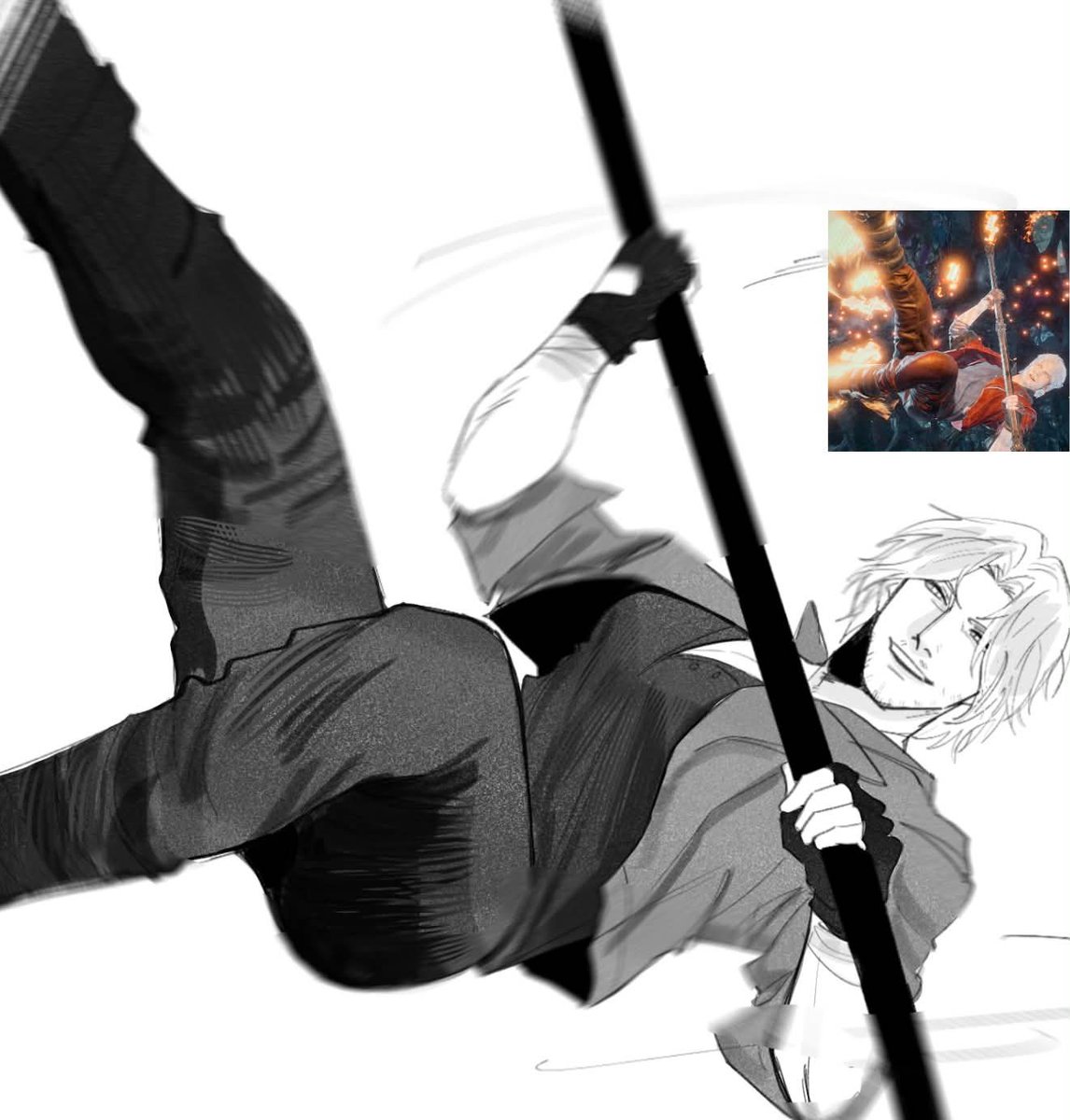mukkeekee__252 tweet picture