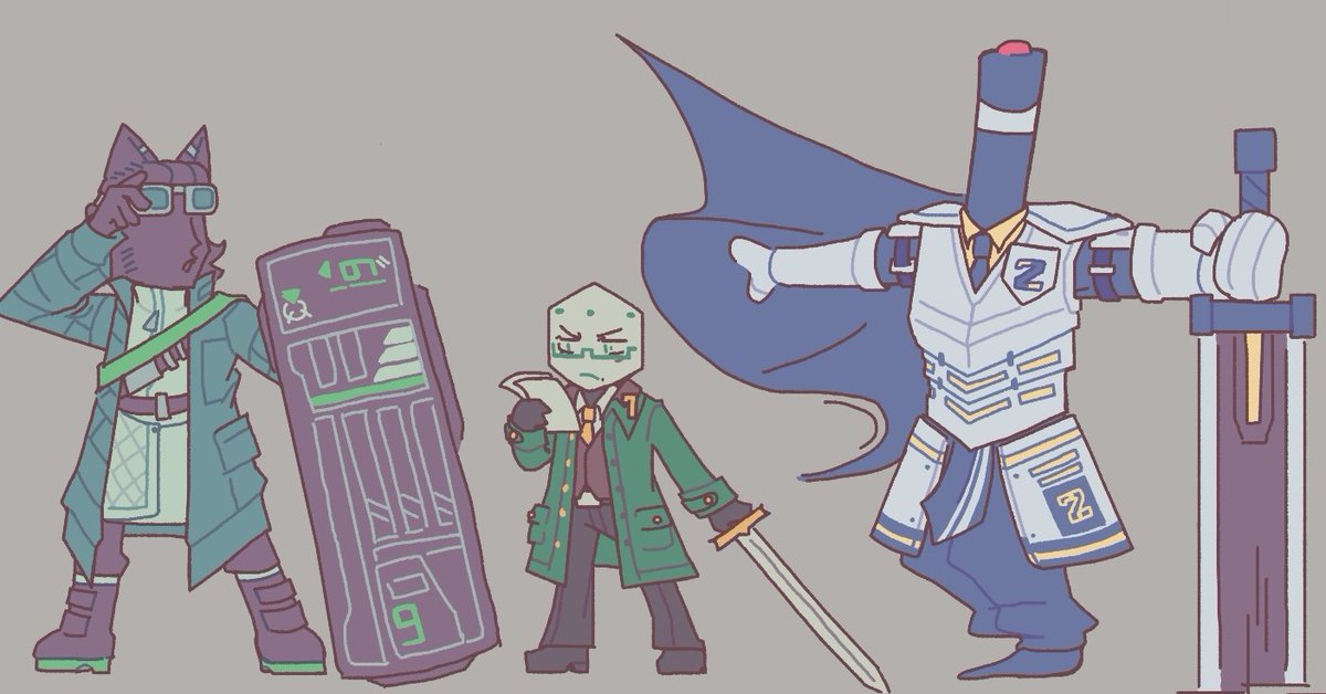 thiiirtythreee's tweet photo. (jul 2025) scraps of old Battats + self indulgent thing
#miketwt https://t.co/20sNVxh6r6
