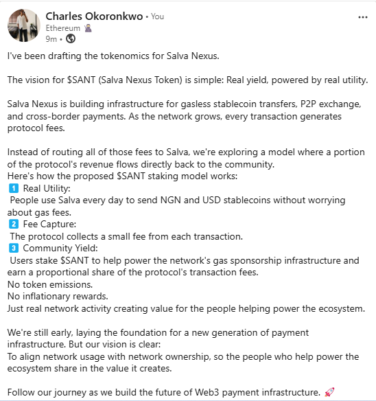 cboi019's tweet photo. https://t.co/3omItmOk5y