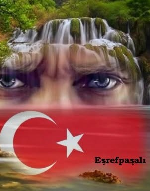 𝐸ş𝓇𝑒𝒻𝓅𝒶ş𝒶𝓁ı tweet media