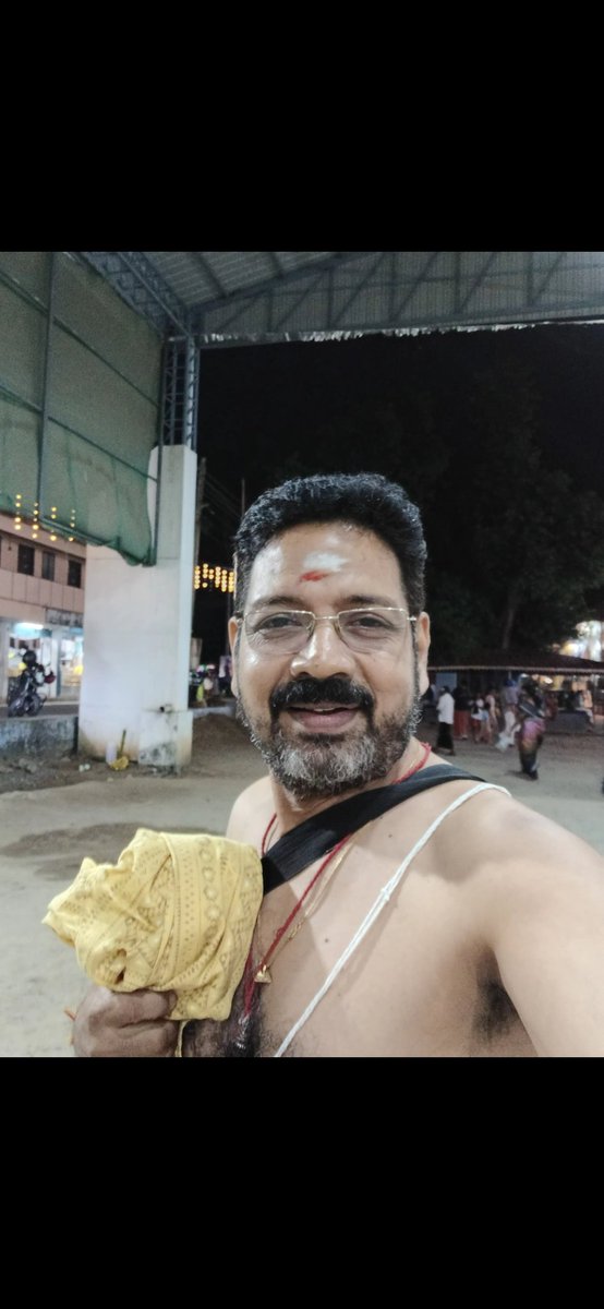 Ram Venkatraman 🇮🇳 tweet media