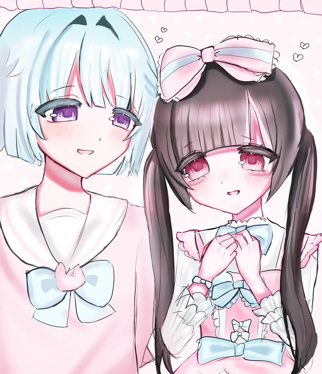 Post by ねむ on X: D+100 ໒꒱