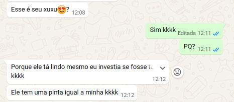 Fllemes13's tweet photo. a minha mãe 🗣️🗣️ https://t.co/SXoaBjdGhd