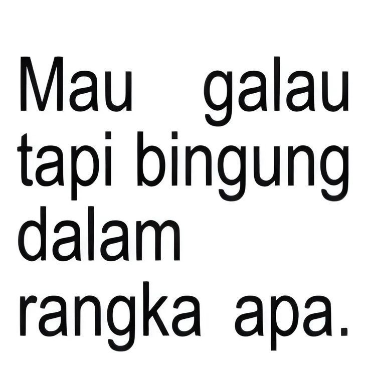 onlypiic_'s tweet photo. fomo doang kok https://t.co/r6NZEu4PIL