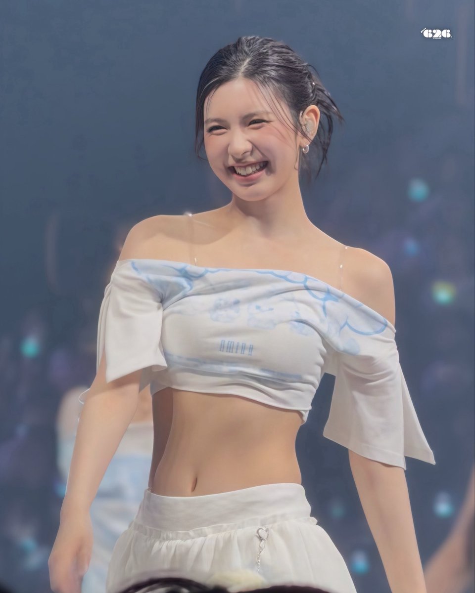 jinsolbaes's tweet photo. THATS MY BAEBY THATS MY AEGI https://t.co/4oPtaacgQE
