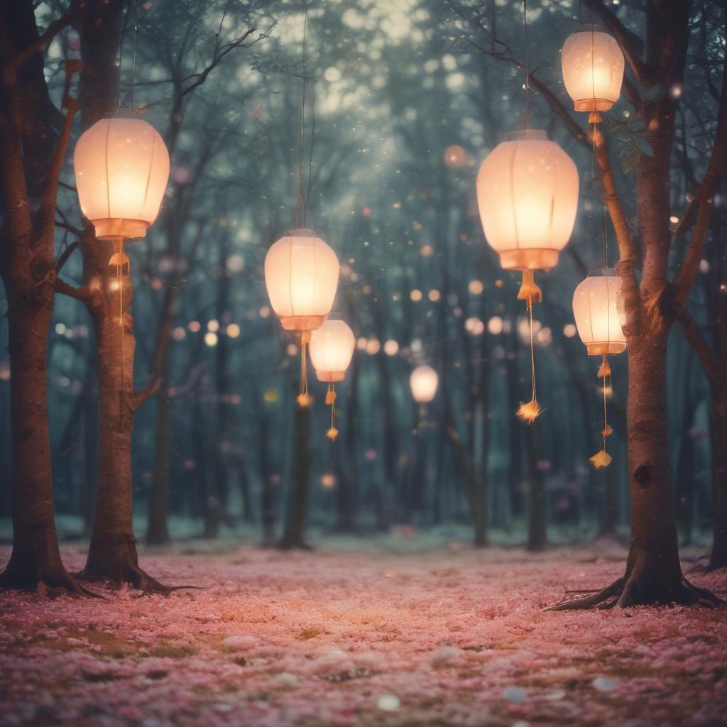 ferpeleal's tweet photo. Guirnaldas de luces vuelan desde mis manos en busca de alguna estrella con un deseo entre sus brazos, que nuestro amor no sea estela sino únicamente besos y labios, que nuestros corazones no sean barcos de vela y el viento los pierda en océanos,

https://t.co/aCxhCfT8xq https://t.co/CMaZ98vKki