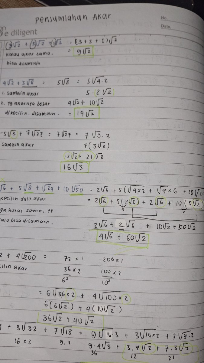 joecyn396's tweet photo. today i feel very productive yeyey, also first time to tka gua hasilnya lumayan memuaskan sih karena 0 persiapan juga dan kayak emang sebagai acuan start belajar aja, but its oke. yang mtk 80% ngasal ibarat meme windah yg nunjuk nunjuk it 🤠🤠 https://t.co/TevcD6B61I