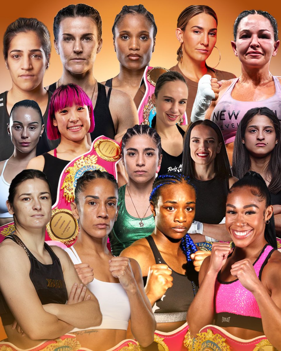 WBO tweet media