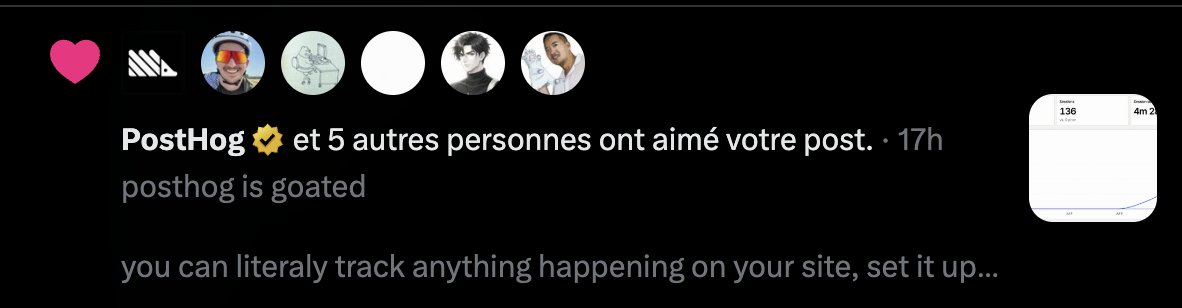 Bastien tweet media