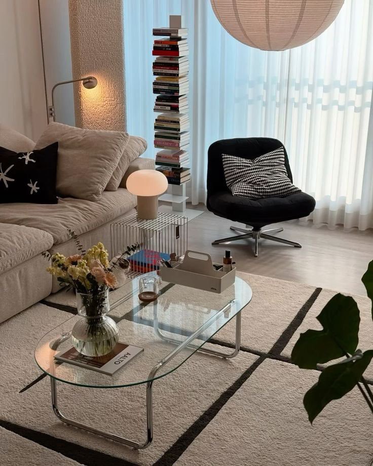 cornersandlight's tweet photo. The Type Home Decor &amp; Interior I Need https://t.co/8T5zNLMyv1