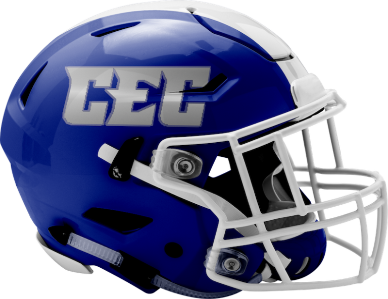 EasternPAFootball tweet media