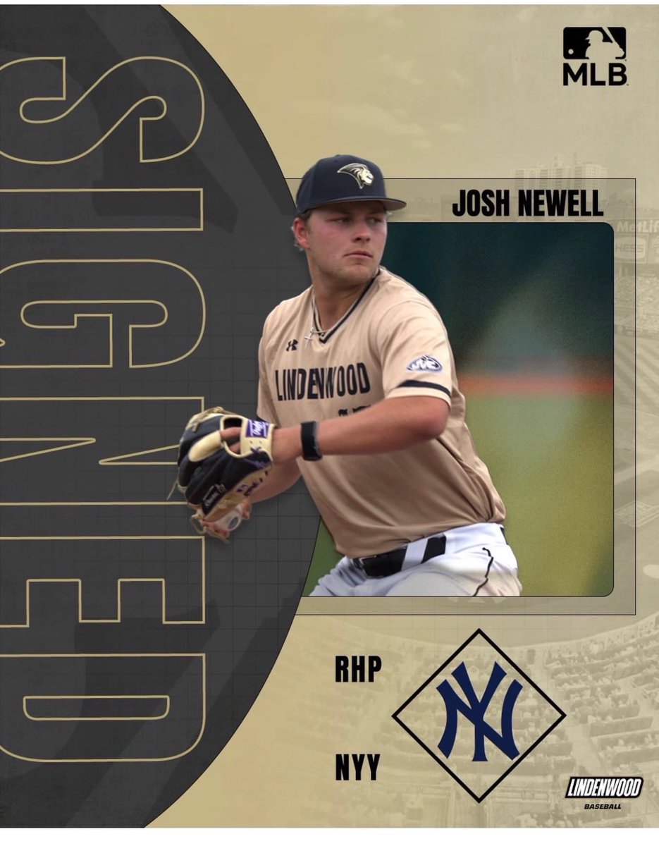 Warrior Baseball tweet media