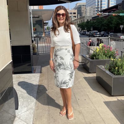 Jackie (@JackieDPgurl) / Posts / X