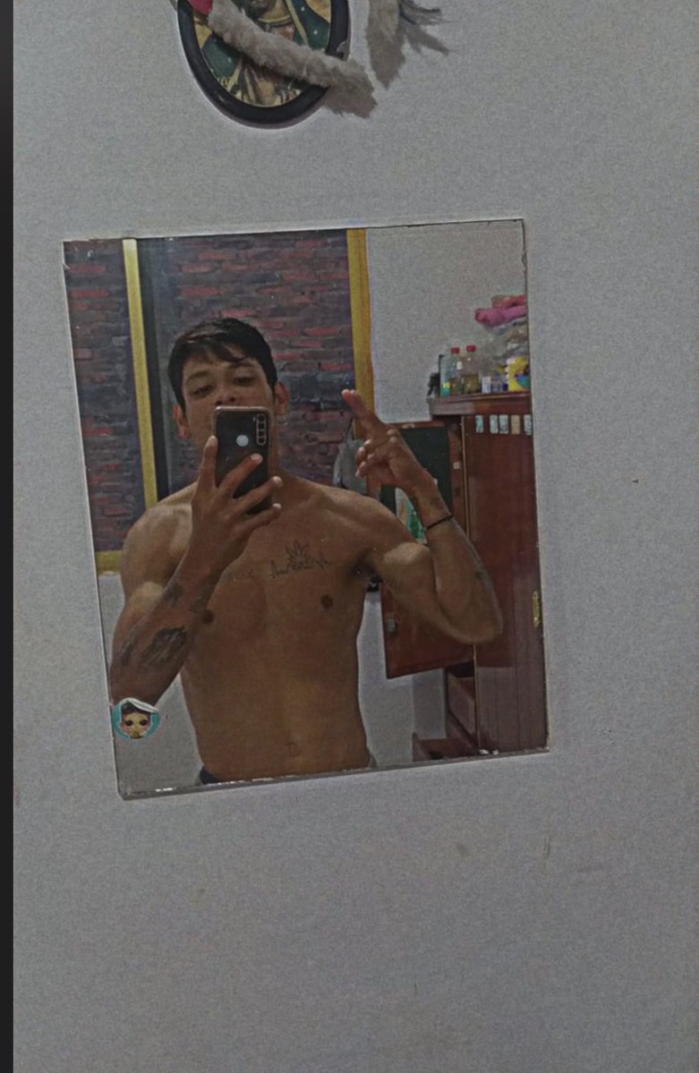 HeterosGuerrero's tweet photo. Hetero costa chica 🥵🤤

Rt para más 

@HeterosGue @Chilpogayworld @Juaancarlo1 @Secretschilpo @Juan01800 https://t.co/19busKLOSO