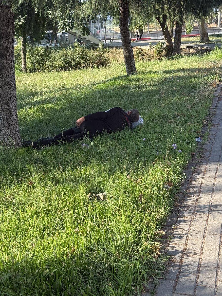 ynlsmy's tweet photo. Sıcaklarda benim aktivite https://t.co/iLZub0PRLs