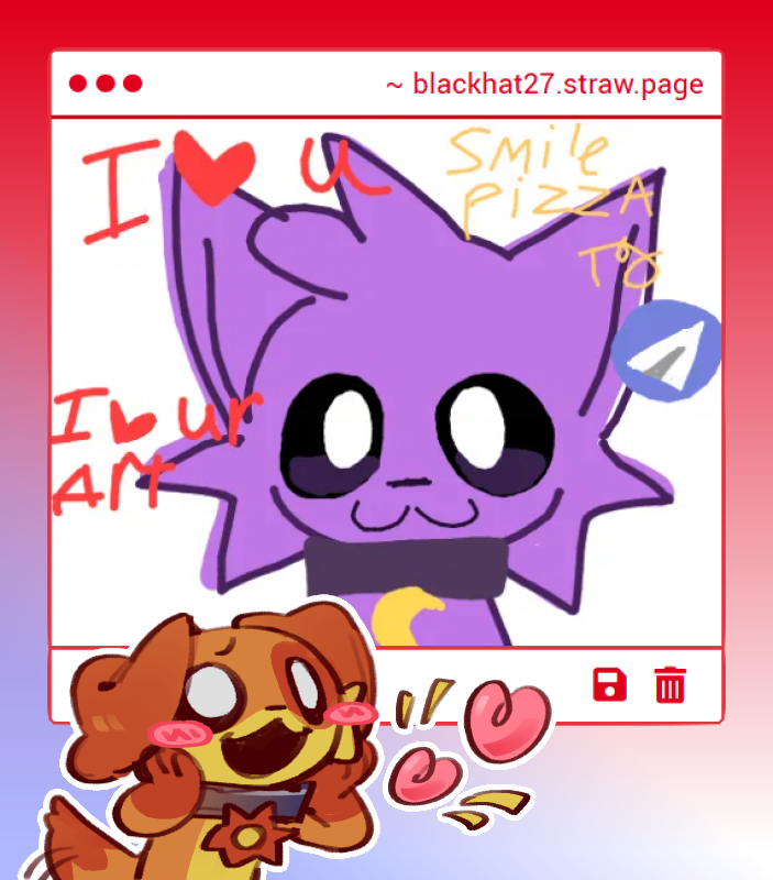 _black_hat27's tweet photo. This is so cute!!!😍😍💖

📌https://t.co/xhpnhr8NZP #catnap https://t.co/Z3rCXHmSbH
