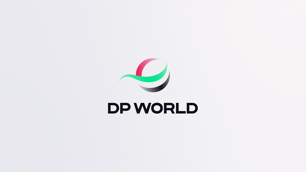 tokens's tweet photo. BREAKING: Dubai's DP World is in talks to build a new port and container terminal at Fujairah on the UAE's east coast.

It letting cargo bypass the Strait of Hormuz entirely and move overland to Dubai and Abu Dhabi. https://t.co/LIhjHtxT9G