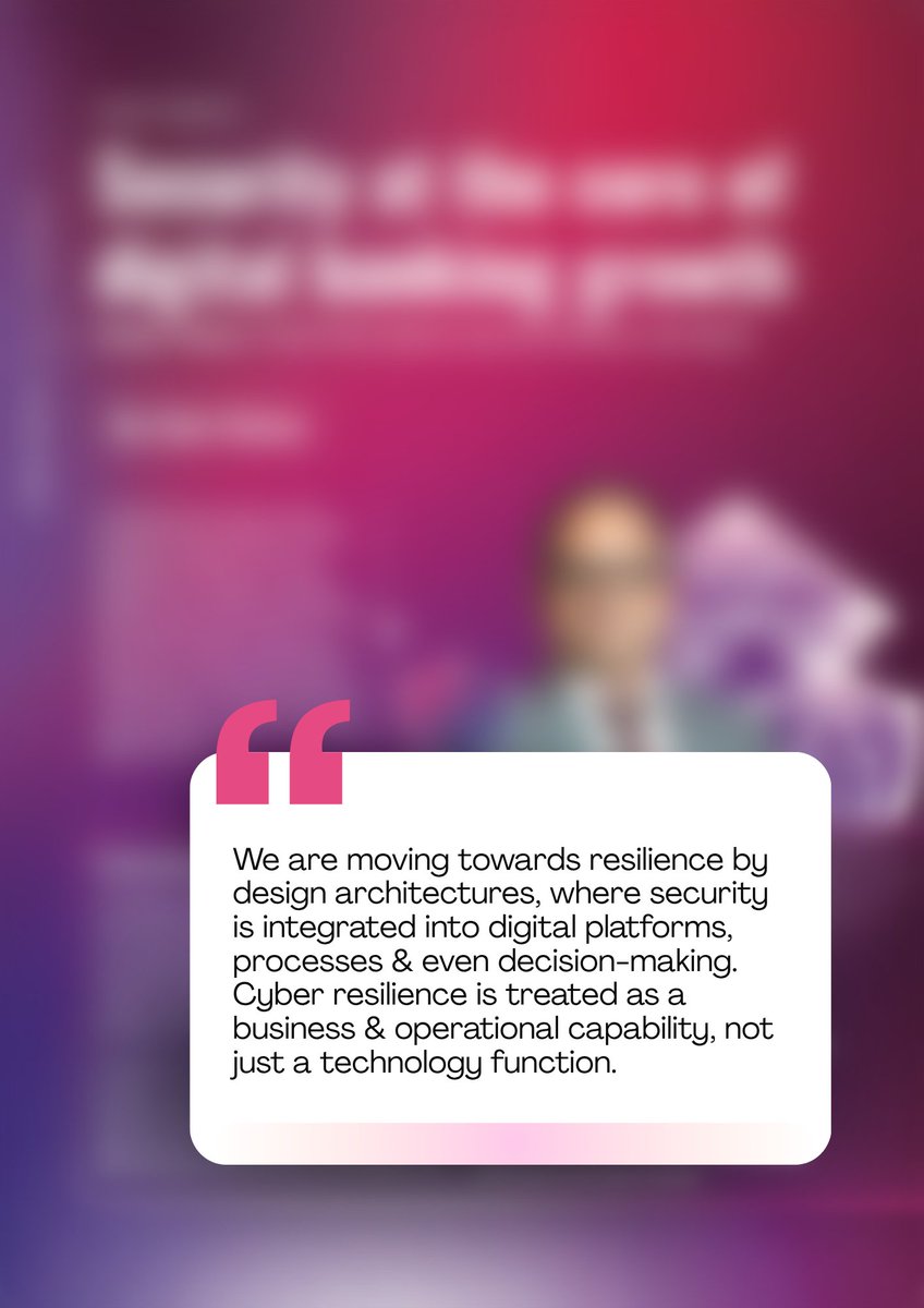 ExpComputer's tweet photo. Less noise. More truth. The conversations that actually move enterprise tech forward — back where they belong. 

Launching on 17th July at the 30th edition of #TechSenate.

#IssueZero #ExpressComputerMagazine #ExpressComputer #ECMagazine

Because some conversations deserve more than a scroll.

@srikrp @NivedanPrakash @H_Y_DESAI @Prabhasjha3110 @AparnaTawade