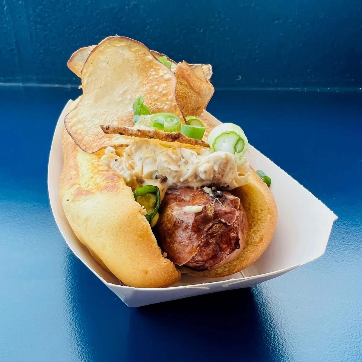 FindFrankNow's tweet photo. HOT DOG SUMMER 🌭

Wednesday, July 15th is National Hot Dog Day!

In celebration, we'll be popping up a few of our favorites all throughout the week -- 

check 'em out at https://t.co/weyjQSvC7E https://t.co/j5lqCWbbZV