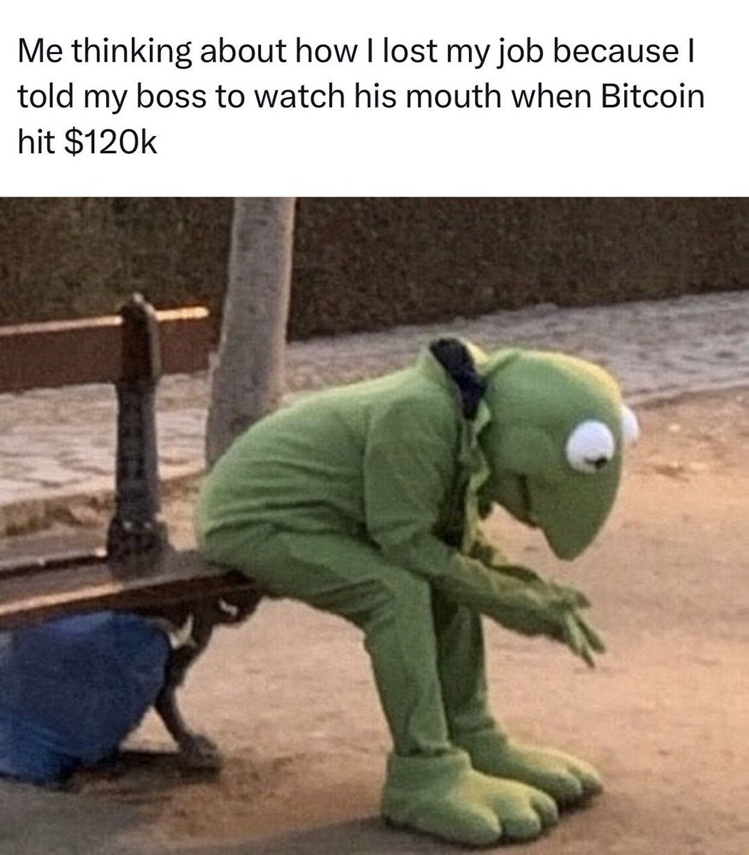 Love Is Bitcoin 🧡💊 tweet media