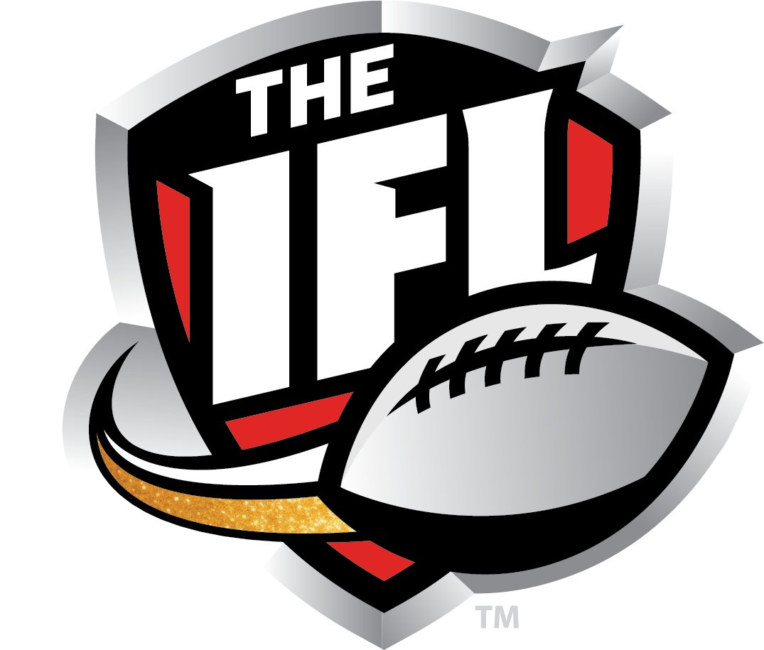 AthensIFL's tweet photo. 🚨 BREAKING NEWS... We got benched. 😄

Well... sort of.

Our original plan was to unveil the @AthensIFL name, logo, and colors in late July. But our branding partners at Ghost Brands politely told us, "Slow down, coach."

Turns out creating a brand that our fans will wear proudly for years to come takes a little more time than drawing up a last-second touchdown play.

The good news? We've moved the official unveiling to Wednesday, August 26, and we promise it'll be worth the wait.

After all... we only get ONE chance to introduce the identity of Athens' @IndoorFL team, and we're determined to get it right.

Thanks for sticking with us. Trust us - the wait is going to make kickoff even sweeter.

🏈 August 26 @ Noon
📍 The Classic Center Atrium

Join us for the big day! More details to come.

#AthensIFL #AthensIndoorFootball #JoinTheMovement @AkinsFordArena