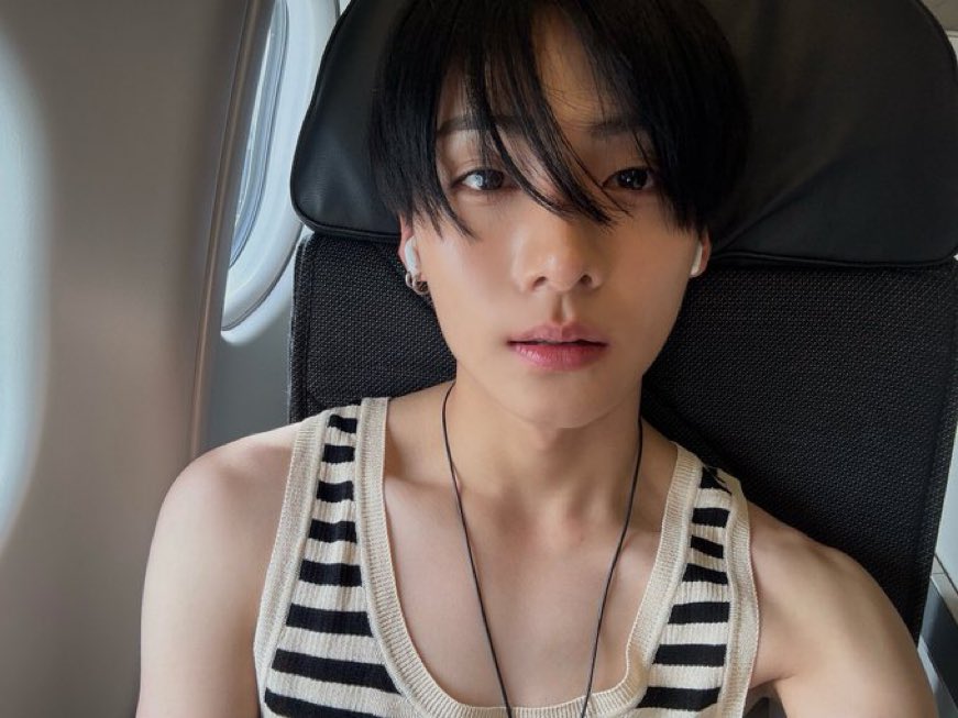 prince piko tweet media